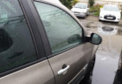 Vitre arriere droit RENAULT CLIO 3 Photo n°4