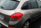 Vitre arriere droit RENAULT CLIO 3 Photo n°5