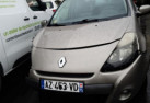 Vitre arriere droit RENAULT CLIO 3 Photo n°8