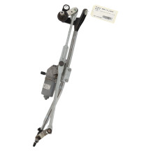 Moteur essuie glace avant LAND ROVER RANGE ROVER 1 EVOQUE Photo n°1