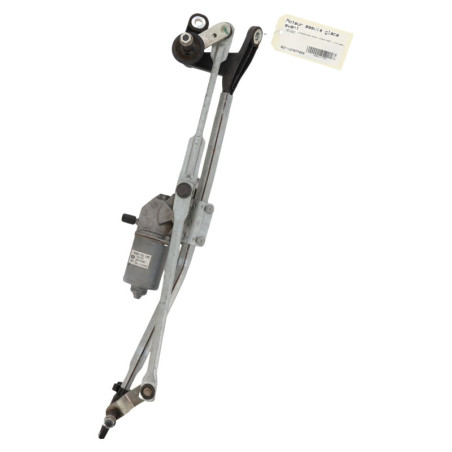 Moteur essuie glace avant LAND ROVER RANGE ROVER 1 EVOQUE