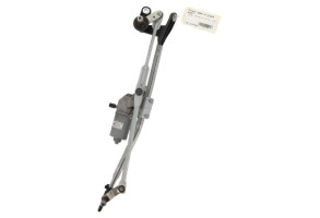 Moteur essuie glace avant LAND ROVER RANGE ROVER 1 EVOQUE Photo n°1