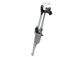 Moteur essuie glace avant LAND ROVER RANGE ROVER 1 EVOQUE Photo n°2