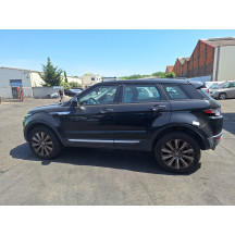 Moteur essuie glace avant LAND ROVER RANGE ROVER 1 EVOQUE Photo n°8