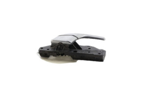 Poignee interieur arriere droit LAND ROVER RANGE ROVER 1 EVOQUE Photo n°1