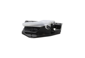 Poignee interieur arriere droit LAND ROVER RANGE ROVER 1 EVOQUE Photo n°2