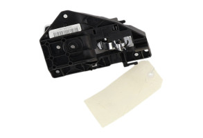 Poignee interieur arriere droit LAND ROVER RANGE ROVER 1 EVOQUE Photo n°4
