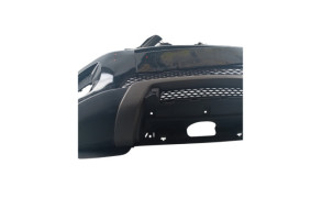 Pare choc avant LAND ROVER RANGE ROVER 1 EVOQUE Photo n°5