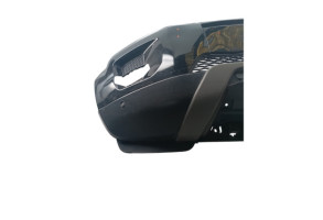 Pare choc avant LAND ROVER RANGE ROVER 1 EVOQUE Photo n°6