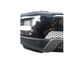 Pare choc avant LAND ROVER RANGE ROVER 1 EVOQUE Photo n°10