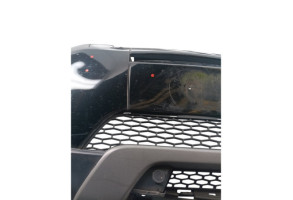 Pare choc avant LAND ROVER RANGE ROVER 1 EVOQUE Photo n°11