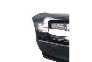 Pare choc avant LAND ROVER RANGE ROVER 1 EVOQUE Photo n°18