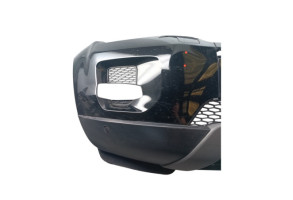 Pare choc avant LAND ROVER RANGE ROVER 1 EVOQUE Photo n°19