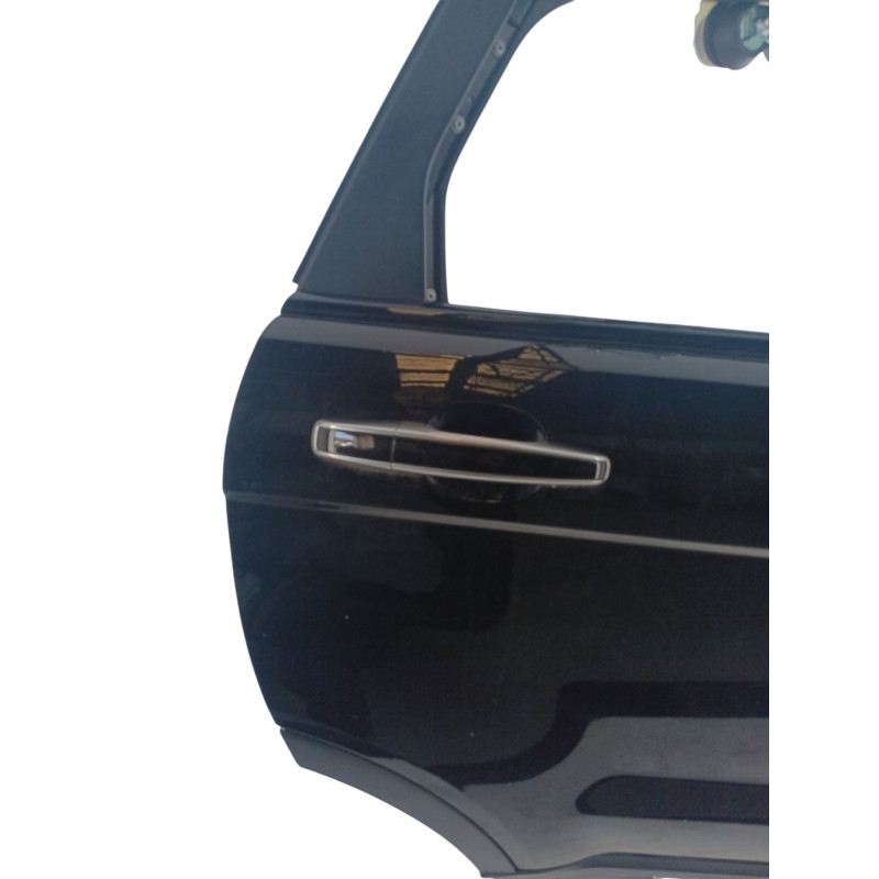 Porte arriere droit LAND ROVER RANGE ROVER 1 EVOQUE Photo n°1