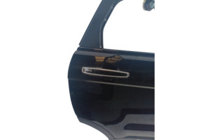 Porte arriere droit LAND ROVER RANGE ROVER 1 EVOQUE Photo n°1