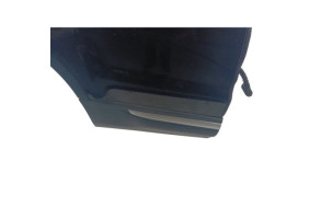 Porte arriere droit LAND ROVER RANGE ROVER 1 EVOQUE Photo n°2
