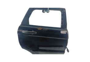 Porte arriere droit LAND ROVER RANGE ROVER 1 EVOQUE Photo n°3