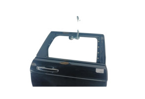 Porte arriere droit LAND ROVER RANGE ROVER 1 EVOQUE Photo n°4