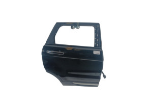 Porte arriere droit LAND ROVER RANGE ROVER 1 EVOQUE Photo n°5