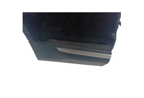 Porte arriere droit LAND ROVER RANGE ROVER 1 EVOQUE Photo n°7