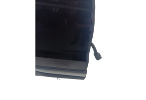 Porte arriere droit LAND ROVER RANGE ROVER 1 EVOQUE Photo n°8