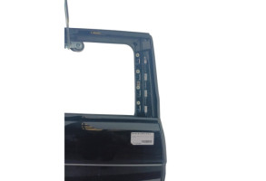 Porte arriere droit LAND ROVER RANGE ROVER 1 EVOQUE Photo n°9
