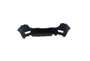 Pare choc arriere CITROEN C4 PICASSO 2 Photo n°20