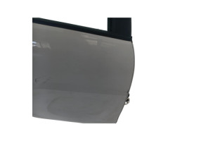 Porte arriere droit CITROEN C3 3 Photo n°4