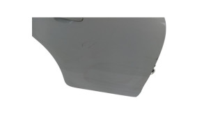 Porte arriere droit CITROEN C3 3 Photo n°6