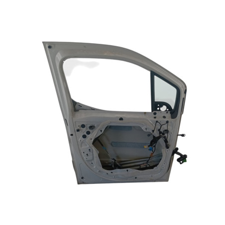 Porte avant gauche PEUGEOT PARTNER 3