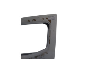 Porte avant gauche PEUGEOT PARTNER 3 Photo n°3