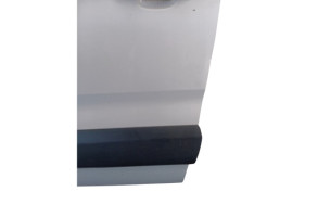 Porte avant gauche PEUGEOT PARTNER 3 Photo n°5