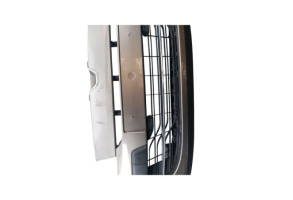 Pare choc avant RENAULT MEGANE 3 Photo n°14