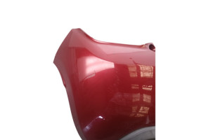 Pare choc arriere CITROEN DS3 Photo n°6