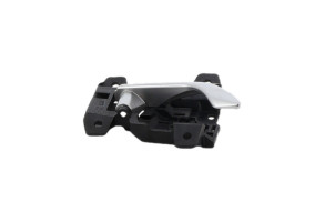 Poignee interieur arriere droit HYUNDAI TUCSON 3 Photo n°2