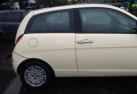 Demarreur LANCIA YPSILON 4 Photo n°9