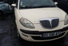 Demarreur LANCIA YPSILON 4 Photo n°10