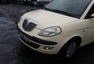 Demarreur LANCIA YPSILON 4 Photo n°11