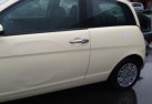 Demarreur LANCIA YPSILON 4 Photo n°12