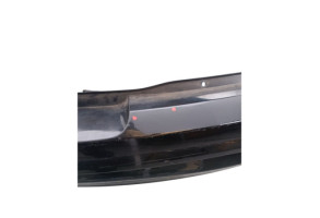 Pare choc arriere DACIA SANDERO 1 Photo n°6