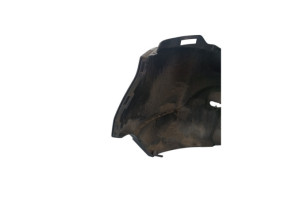 Pare choc arriere DACIA SANDERO 1 Photo n°18