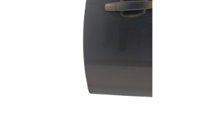 Porte arriere gauche OPEL MERIVA B Photo n°1