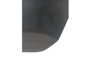 Porte arriere gauche OPEL MERIVA B Photo n°8