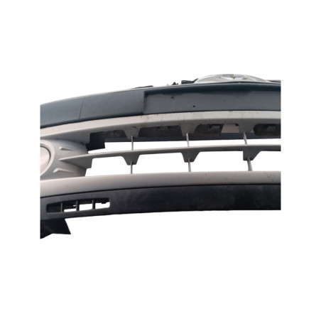 Pare choc avant RENAULT CLIO 2