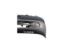 Pare choc avant RENAULT CLIO 2 Photo n°5