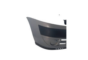 Pare choc avant RENAULT CLIO 2 Photo n°13