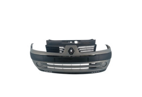 Pare choc avant RENAULT CLIO 2 Photo n°14