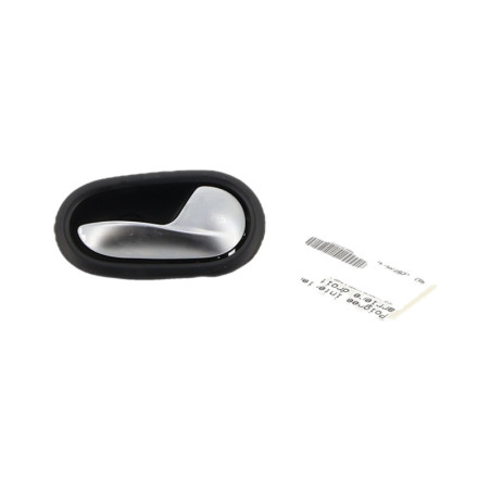 Poignee interieur arriere droit DACIA SANDERO 2
