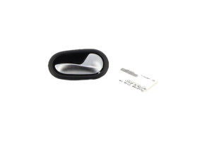 Poignee interieur arriere droit DACIA SANDERO 2 Photo n°1