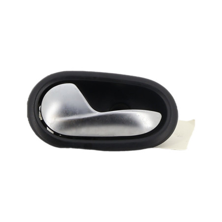 Poignee interieur avant gauche DACIA SANDERO 2